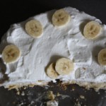 Guest Blogger: Danielle’s Vacation Baking