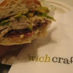 Vegas Eats: ‘wichcraft (MGM)