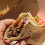 Toronto Eats: Banh Mi Boys {Gastropost Mission #11}