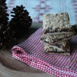 Date Squares