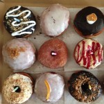 February on Planet Byn {2016}