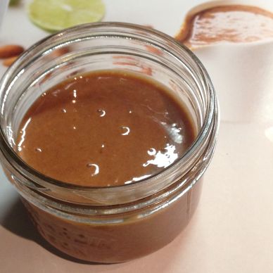 2-thai-almond-butter-sauce
