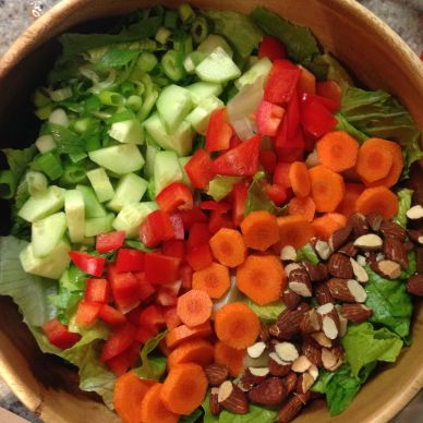 3-thai-crunch-salad