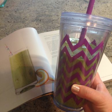 8-green-orange-creamsicle-smoothie