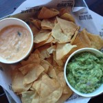 September on Planet Byn {2016}