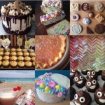 December on Planet Byn {2017} + Barbados Eats